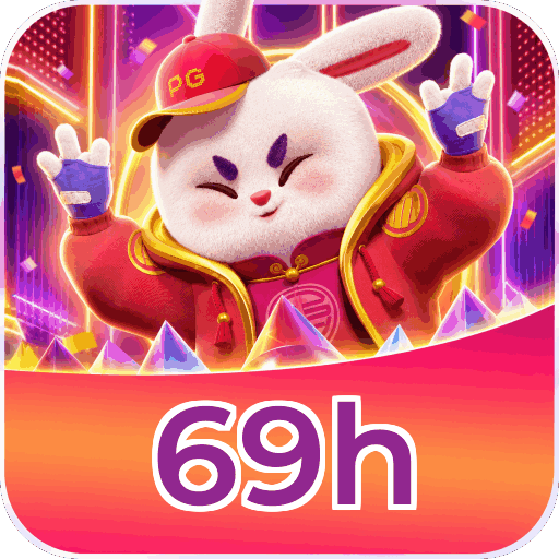69h
