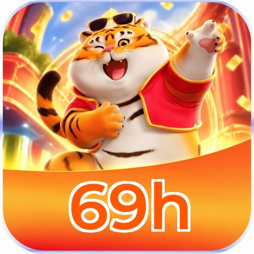 69h Cadastro Oficial