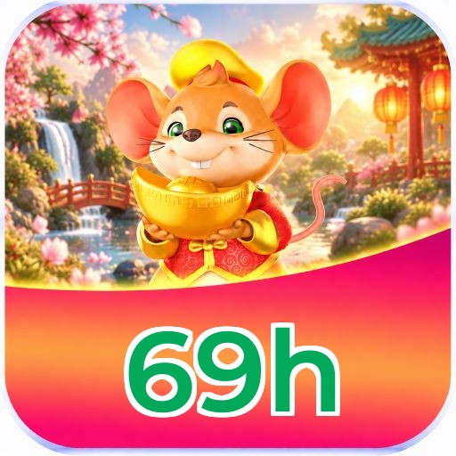 Loteria 69h - Quina e mais jogos
