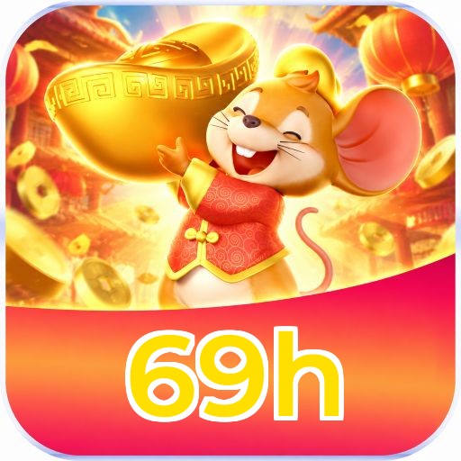 69h Logo