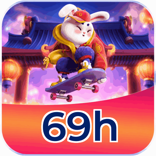 69h