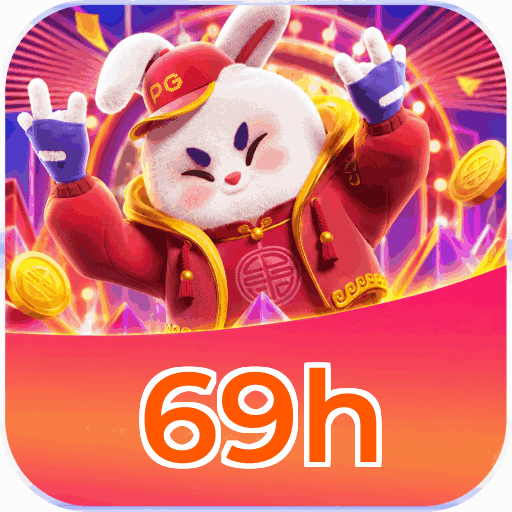 Mobile App Download