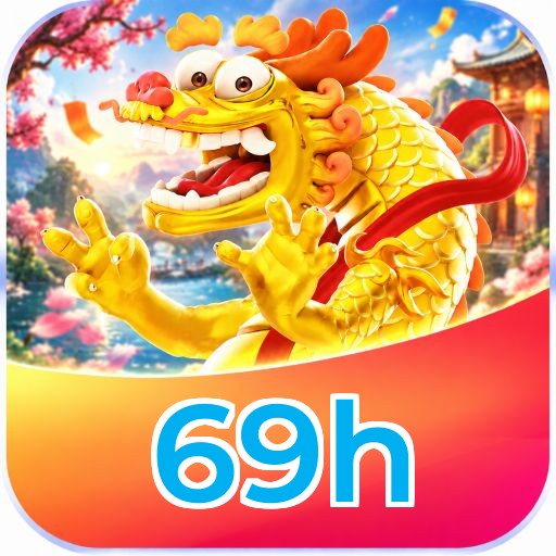 69h Logo