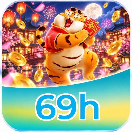 69h Download App Oficial