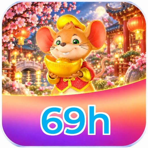 69h Segurança Logo 1