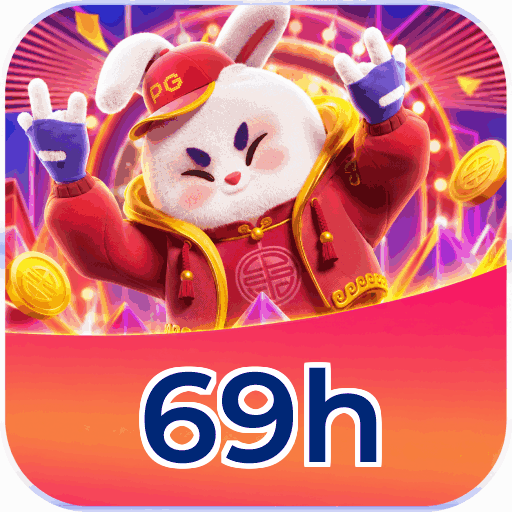 69h Facebook - Página oficial com promoções e comunidade ativa