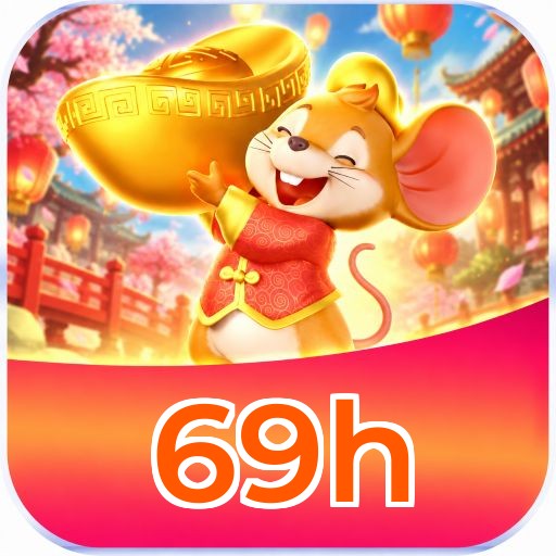 69h Logo