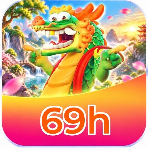 69h Logo
