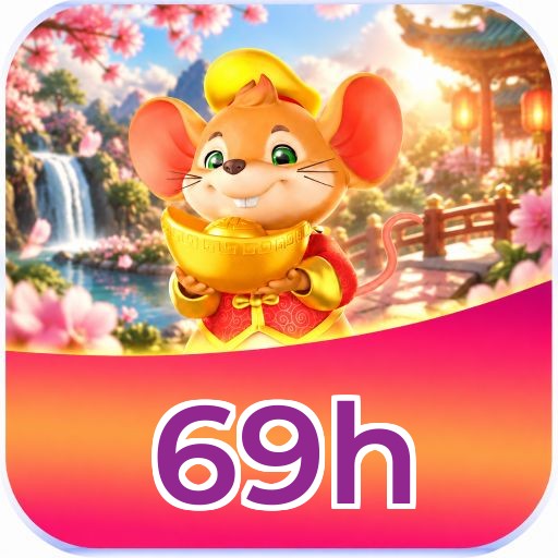 69h Instalar Logo 1
