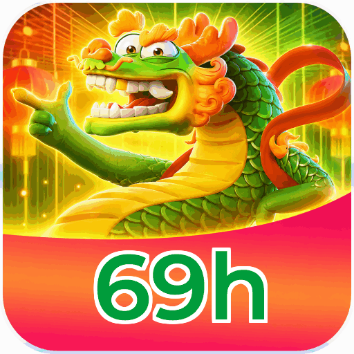 Performance Mobile: 60fps Gaming com Carregamento Rápido