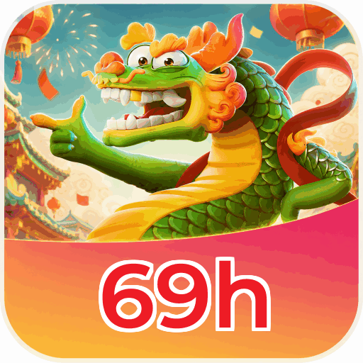 Free Spins Bonus - Lucky Tiger