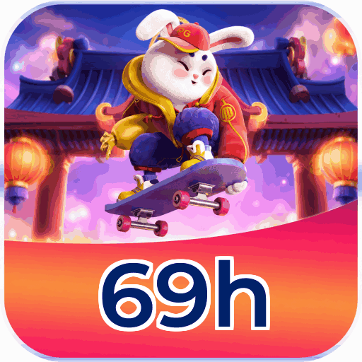 69h