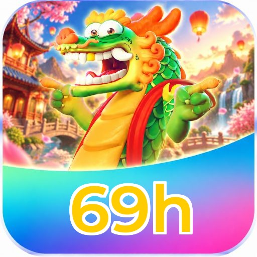 69h Cassino Online Certificado