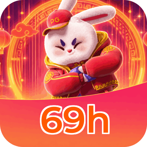 69h
