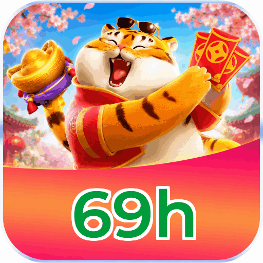 69h