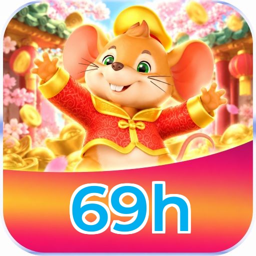 69h Segurança Logo 3