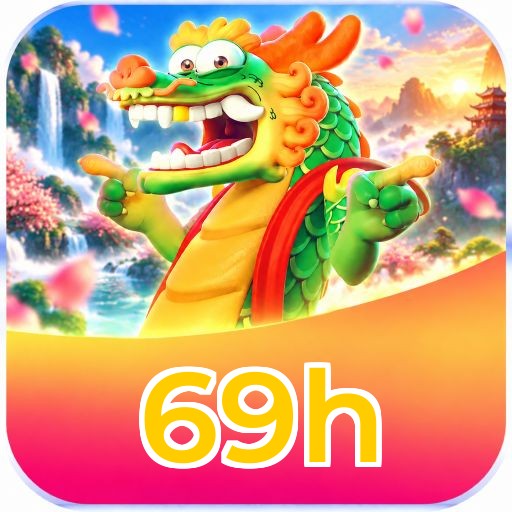 69h Logo