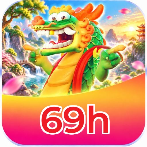 69h Instalar Logo 2