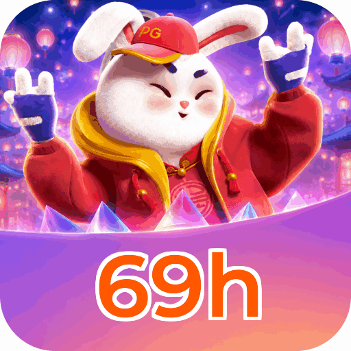 69h Facebook - Página oficial com promoções e comunidade ativa