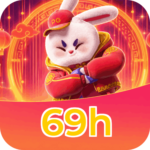 Mahjong Ways Slot - PG Soft