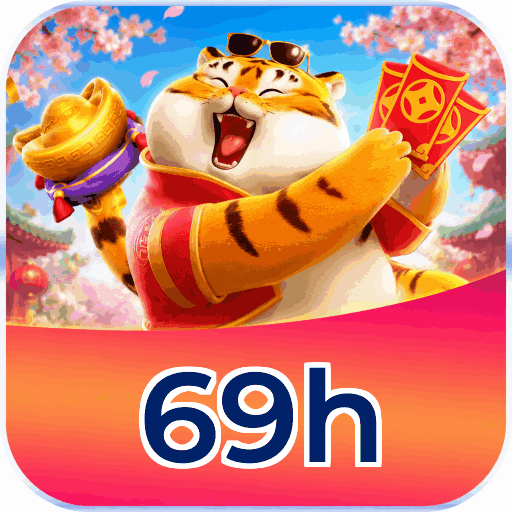 69h