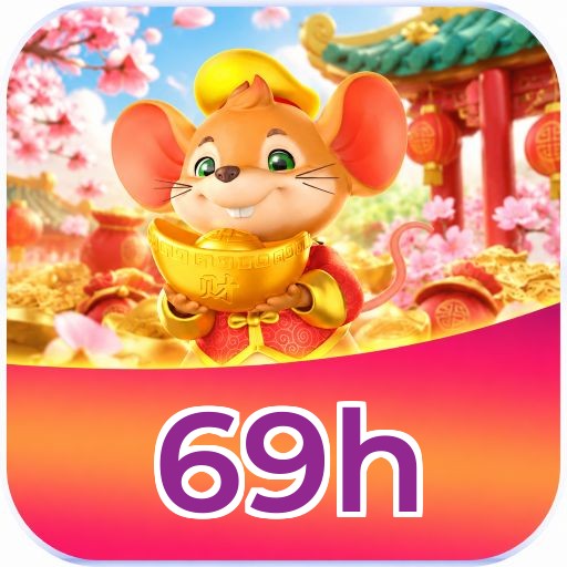 69h Fortune Tiger Oficial