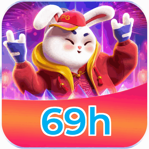 69h