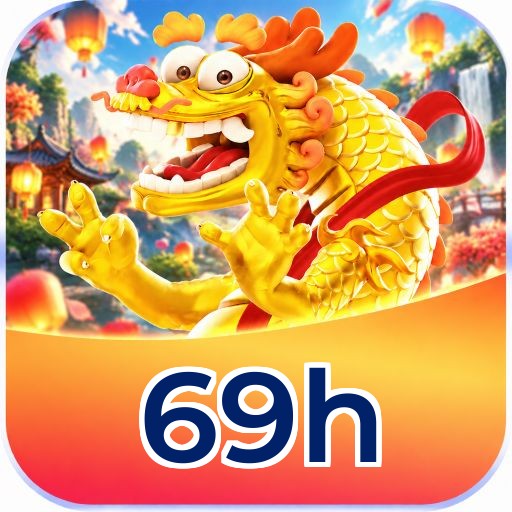69h Logo