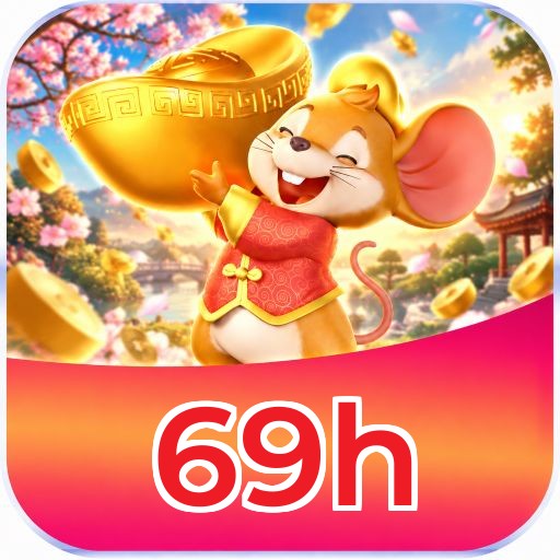 69h Big Wins e Jackpots