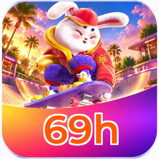 69h Logo