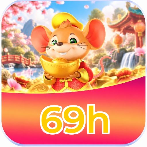 Plataforma 69h - Segurança SSL 256-bit