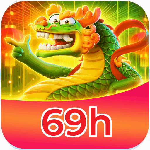 Welcome Bonus - Golden Dragon