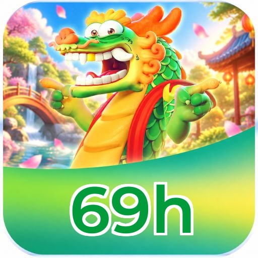 69h Logo