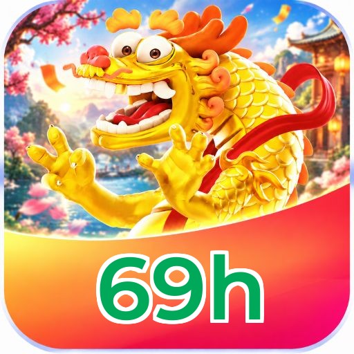 69h Licenciado Curaçao - Segurança SSL 256-bit