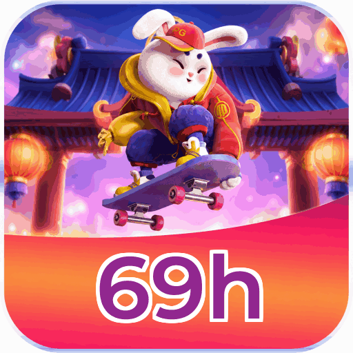 69h
