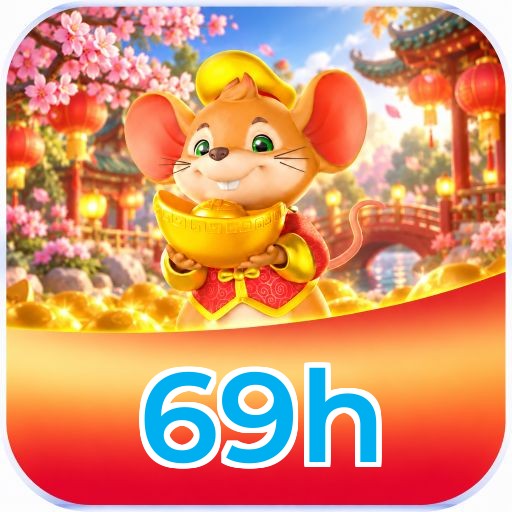 69h