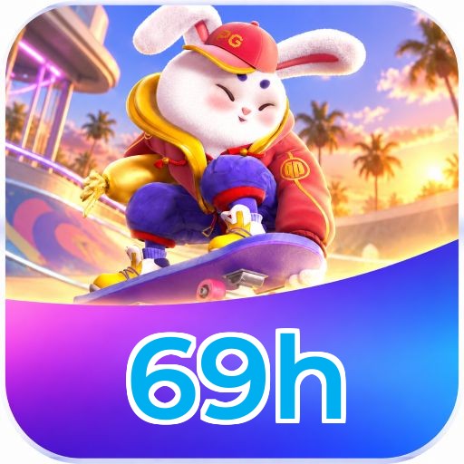 69h Logo