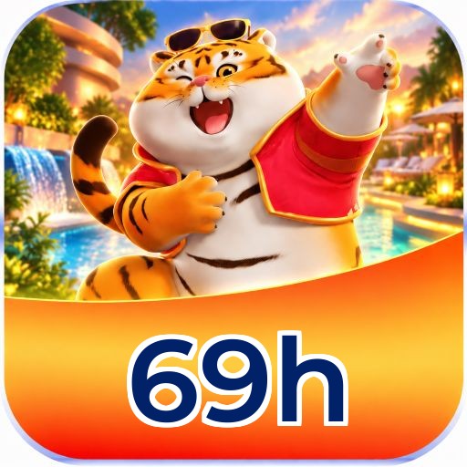Slots 69h - Giros Grátis Diários