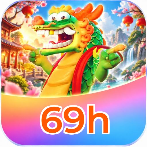 Loteria 69h - Mega-Sena online