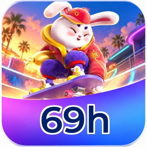 69h APK Android - Download Oficial