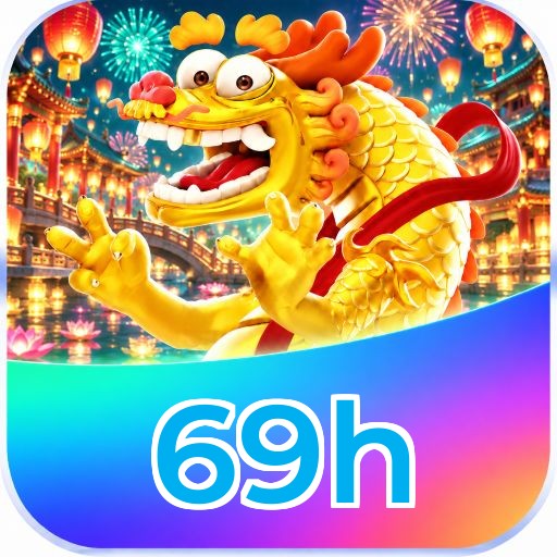 Plataforma 69h - PIX Instantâneo