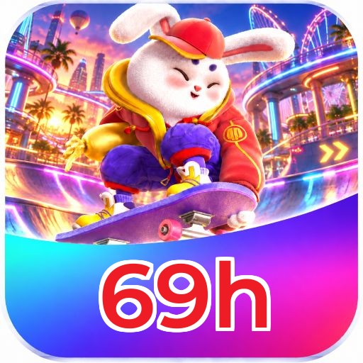 69h Instalar Logo 3