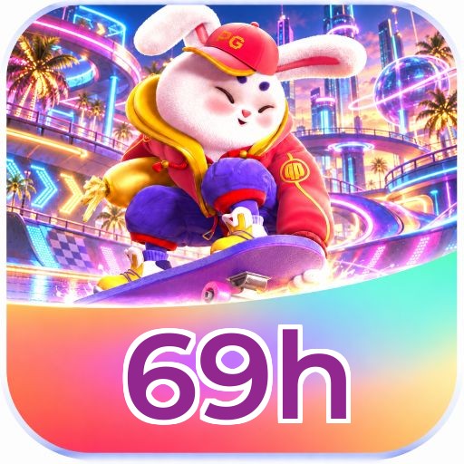 Cash Out 69h