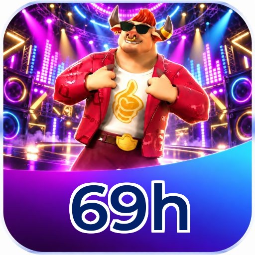 69h Instalar Tutorial
