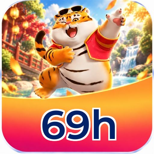Downloads Verificados 69h