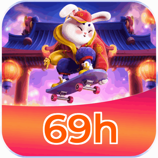 69h