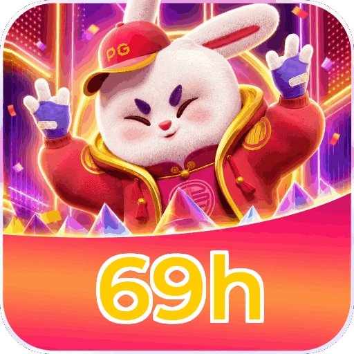 69h