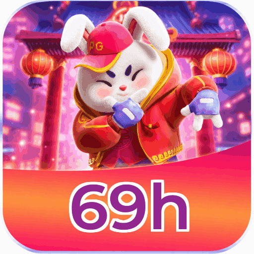 69h