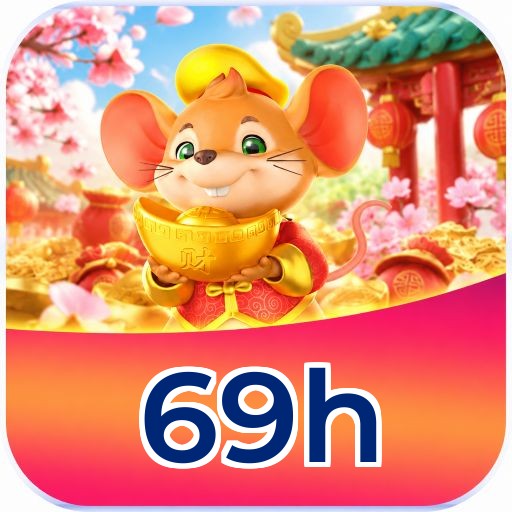 69h Logo