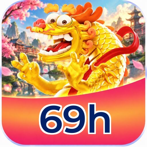 App Store & Play Store - Disponível